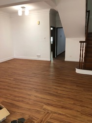 Fernhill Road (D10), Terrace #220690701